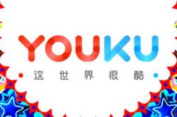 (9分钟科普)泉州工厂咨询电话多少_哔哩哔哩-2